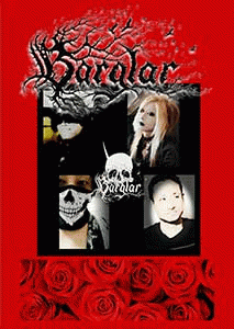 Bärglar : 2018, Song Selection